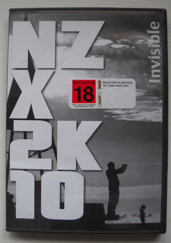 nzx2k10 cover